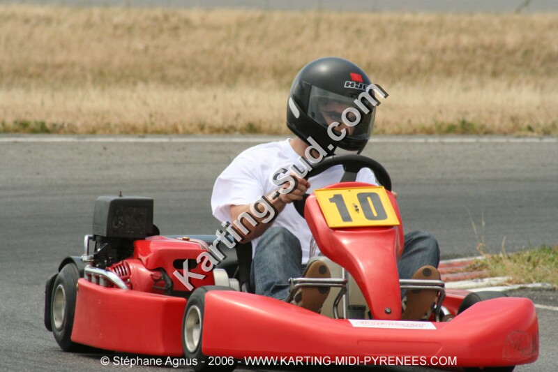 CFuniversitaire-10062006 096.jpg